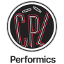 cpl-logo